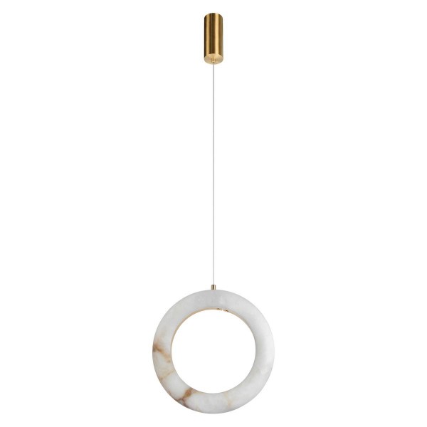 Подвесной светильник LOFT IT Soho 10410/B &mdash; Дзинь ля-ля