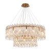 Подвесная люстра Stilfort Legacy 2158/05/26P фото 2 &mdash; Дзинь ля-ля