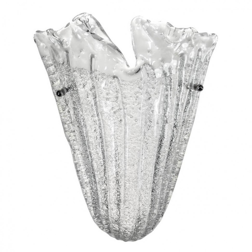 Настенный светильник Lightstar Murano 601610 фото 1 &mdash; Дзинь ля-ля