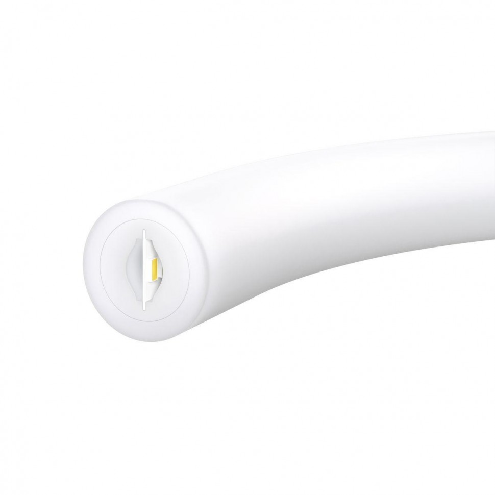 Гибкий неон Maytoni 16W/m 2835SMD теплый белый 5M 200881 фото 1 — Дзинь ля-ля