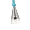 Подвесной светодиодный светильник Favourite Dolci 4467-1P фото 4 — Дзинь ля-ля