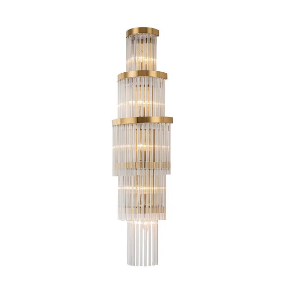 Бра Favourite Regal 4308-5W — Дзинь ля-ля