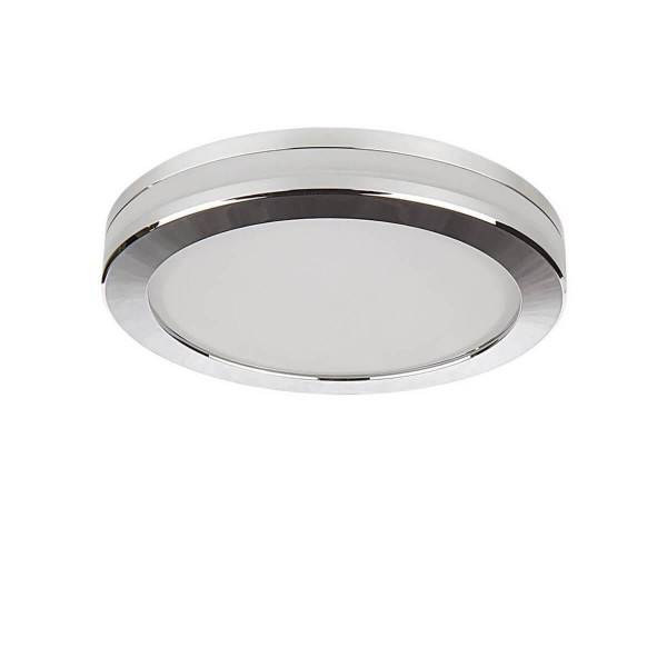 Встраиваемый светильник Lightstar Maturo 070264 &mdash; Дзинь ля-ля