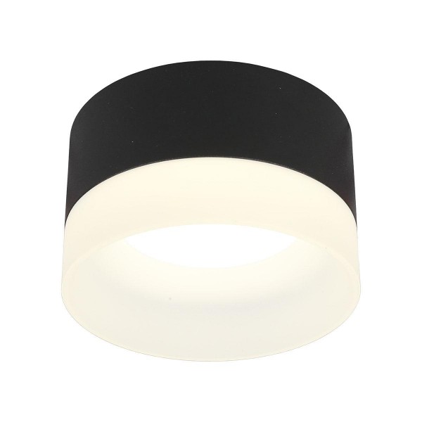 Встраиваемый потолочный светильник Omnilux Firenze OML-103119-05 &mdash; Дзинь ля-ля