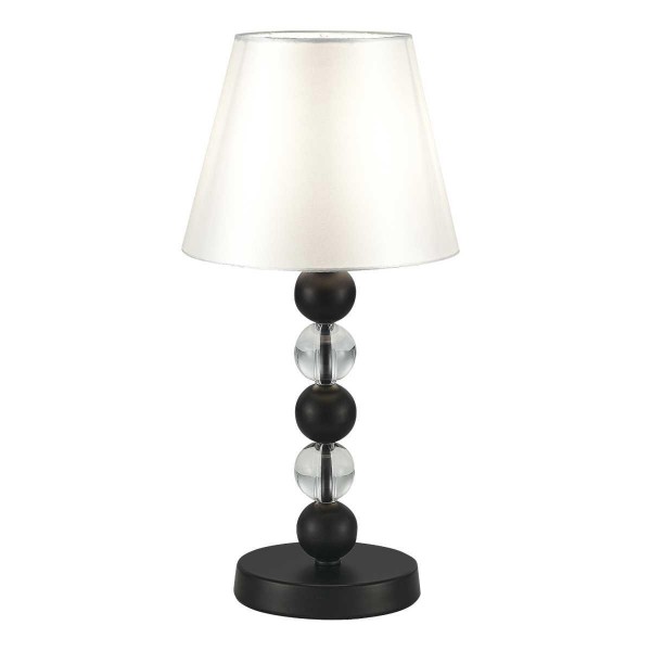 Настольная лампа ST LUCE SL2003.404.01 &mdash; Дзинь ля-ля