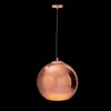 Подвесной светильник Loft IT Copper Shade Loft2023-C фото 2 — Дзинь ля-ля