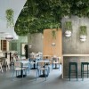 Подвесной светодиодный светильник Loft IT Jardin 10121/1P Dark grey фото 6 — Дзинь ля-ля