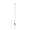 Настенный светильник LOFT IT Handle 10150/930 White фото 1 — Дзинь ля-ля