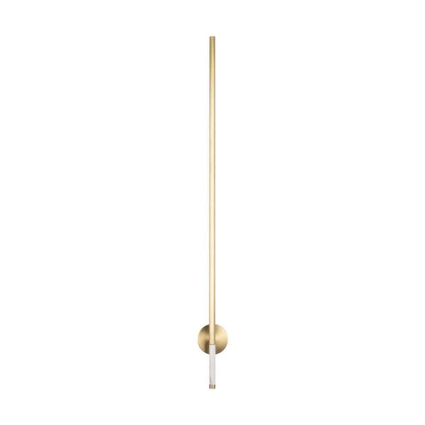 Настенный светильник LOFT IT Handle 10150/930 White — Дзинь ля-ля