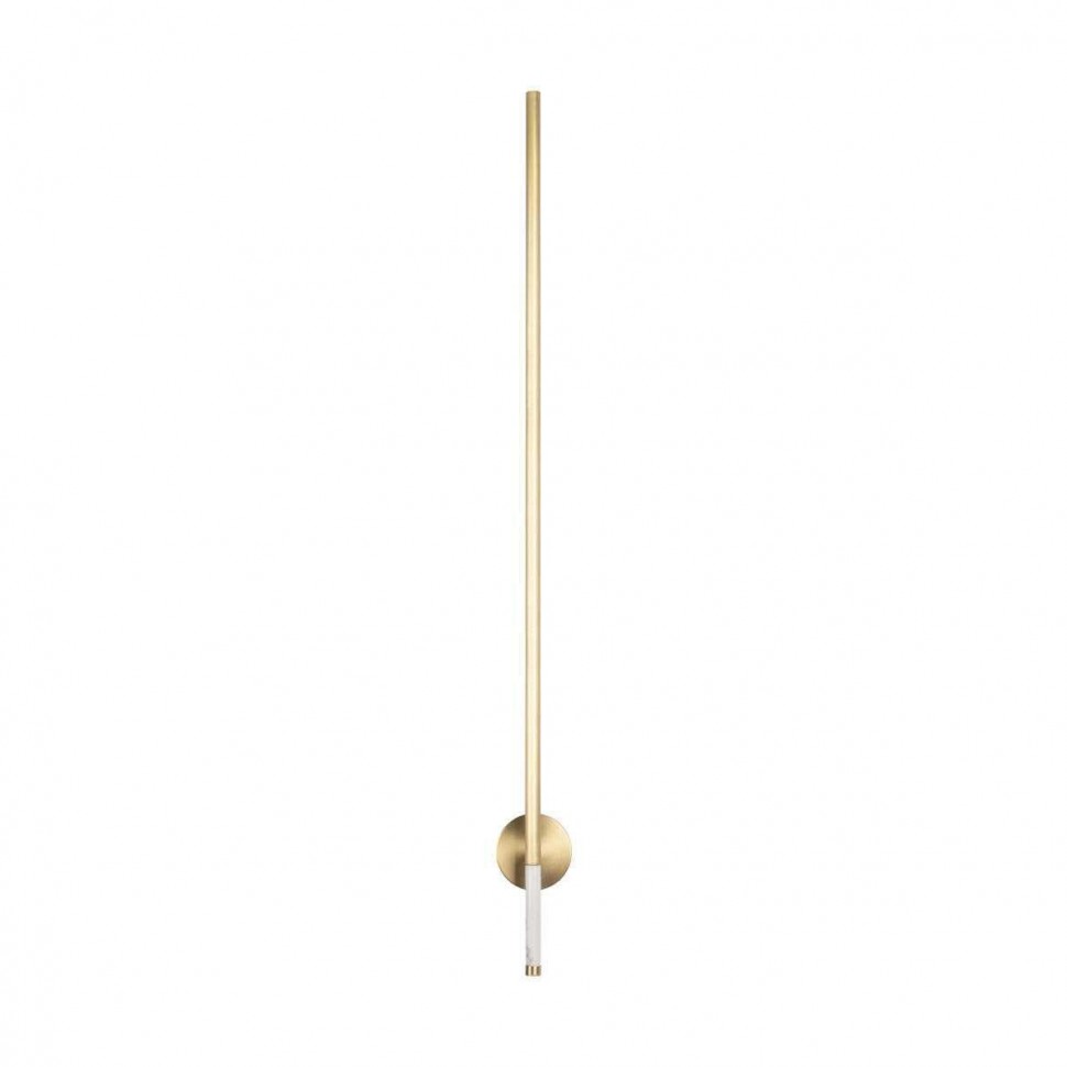 Настенный светильник LOFT IT Handle 10150/930 White фото 1 — Дзинь ля-ля