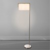 Торшер Arte Lamp Aperol A5031PN-1SS фото 4 — Дзинь ля-ля