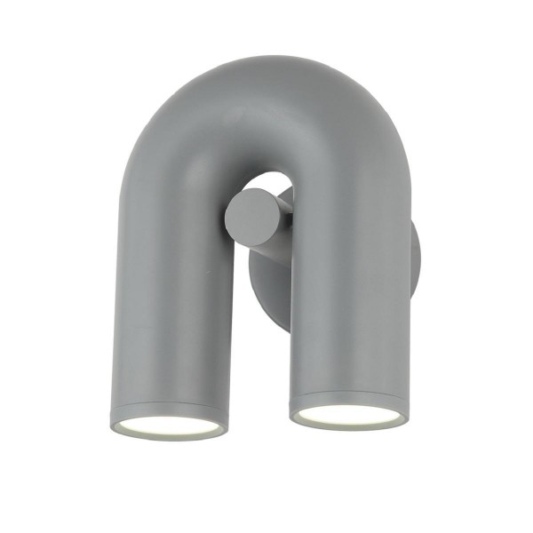 Бра Kink Light Канти 08465-1,16 — Дзинь ля-ля