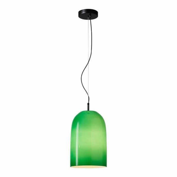 Подвесной светильник ST Luce MILO SL2001.413.01 — Дзинь ля-ля