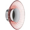Бра Lightstar Celesta 809012 фото 1 &mdash; Дзинь ля-ля