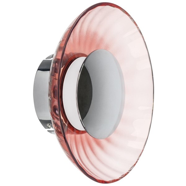 Бра Lightstar Celesta 809012 &mdash; Дзинь ля-ля