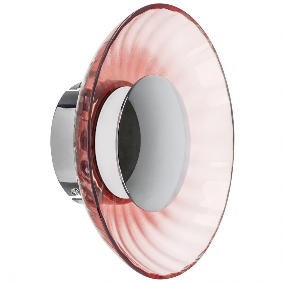 Бра Lightstar Celesta 809012 фото 1 &mdash; Дзинь ля-ля
