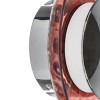 Бра Lightstar Celesta 809012 фото 2 &mdash; Дзинь ля-ля