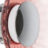 Бра Lightstar Celesta 809012 фото 3 &mdash; Дзинь ля-ля