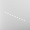 Линейный светильник Maytoni Technical LL313008 фото 2 &mdash; Дзинь ля-ля