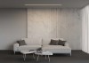 Линейный светильник Maytoni Technical LL313008 фото 8 &mdash; Дзинь ля-ля