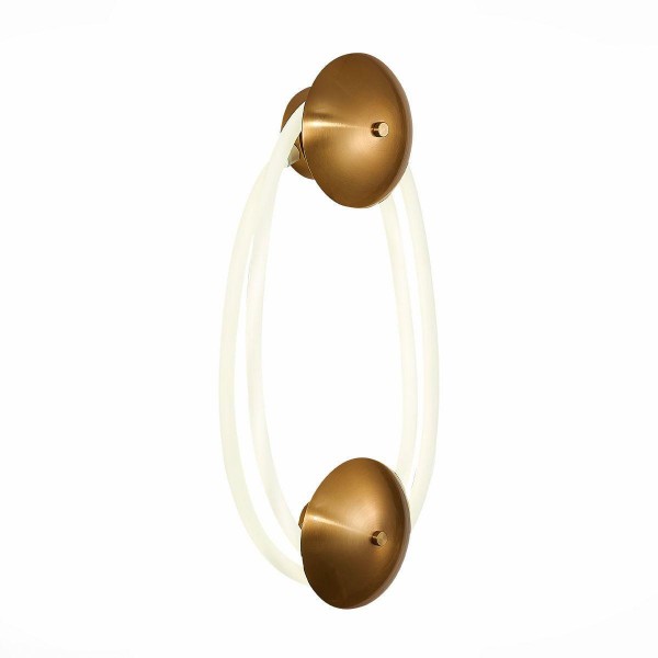 Бра ST Luce Sagrato SL6102.321.30 — Дзинь ля-ля