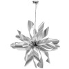 Подвесная люстра Lightstar Turbio 754269 фото 1 &mdash; Дзинь ля-ля