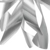 Подвесная люстра Lightstar Turbio 754269 фото 3 &mdash; Дзинь ля-ля