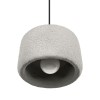 Подвесной светильник Loft IT Stone 10252/300 Grey фото 4 &mdash; Дзинь ля-ля