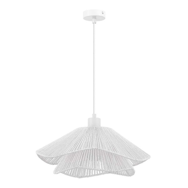 Подвесной светильник Evoluce VERVE SLE6023-503-01 &mdash; Дзинь ля-ля
