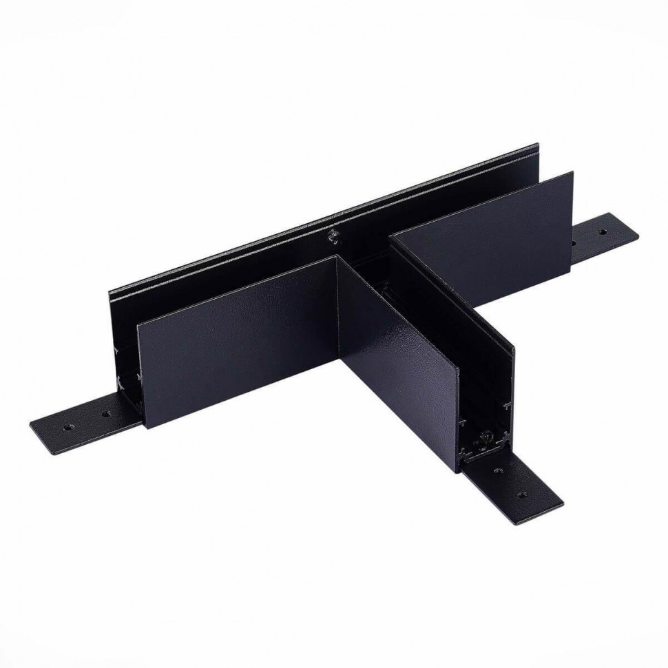 Коннектор T-образный ST Luce Skyline 48 ST007.479.00 фото 1 &mdash; Дзинь ля-ля