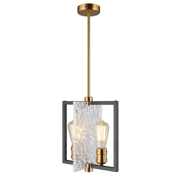 Подвесная люстра Omnilux Onte OML-99706-02 &mdash; Дзинь ля-ля