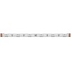Светодиодная лента 6W/m 60LED/m 3838SMD RGB/RGBW 5M 201129 фото 2 — Дзинь ля-ля