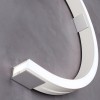 Гибкий неон Maytoni 10W/m 2835SMD холодный белый 200681 фото 3 — Дзинь ля-ля