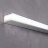 Гибкий неон Maytoni 10W/m 2835SMD холодный белый 200681 фото 6 — Дзинь ля-ля