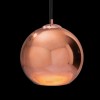 Подвесной светильник Loft IT Copper Shade Loft2023-D фото 2 — Дзинь ля-ля
