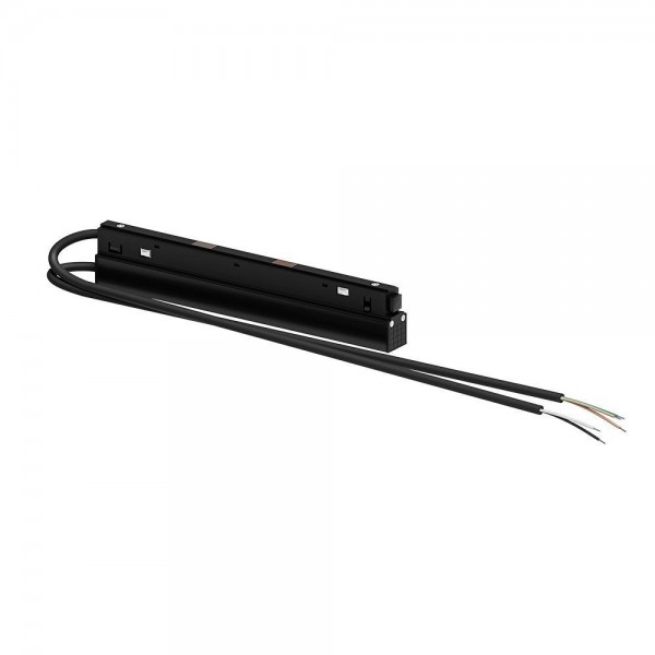 Блок питания для магнитного шинопровода Arte Lamp Linea-Accessories 48V 100W IP20 A482706 — Дзинь ля-ля