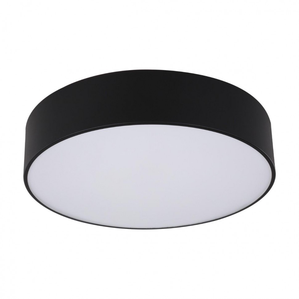 Потолочный светодиодный светильник Kink Light Медина 05530,19 фото 1 — Дзинь ля-ля