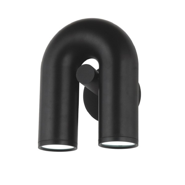 Бра Kink Light Канти 08465-1,19 — Дзинь ля-ля