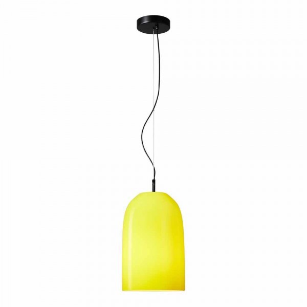 Подвесной светильник ST Luce MILO SL2001.423.01 — Дзинь ля-ля