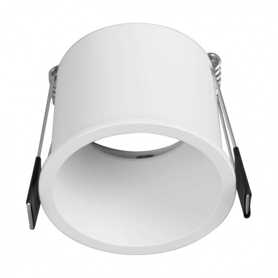 Встраиваемый светильник Mantra MALT 9232 фото 1 &mdash; Дзинь ля-ля