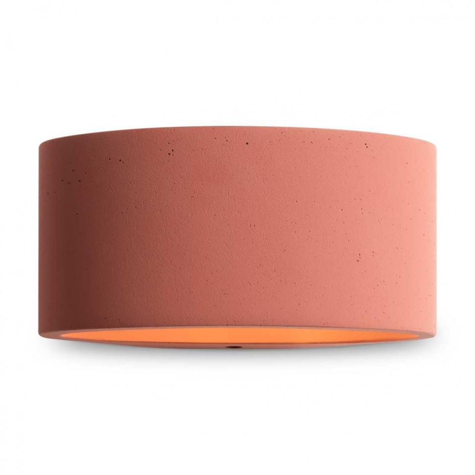 Бра Freya FR5582WL-01R фото 1 &mdash; Дзинь ля-ля