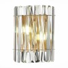 Настенный светильник ST Luce Fabio SL1170.301.02 фото 3 &mdash; Дзинь ля-ля