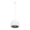 Подвесной светильник Loft IT Stone 10252/300 White фото 1 &mdash; Дзинь ля-ля