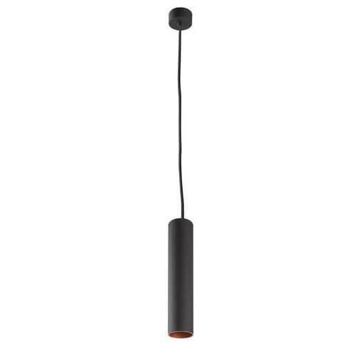 Подвесной светильник Arte Lamp Torre A1530SP-1BK — Дзинь ля-ля