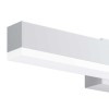Подсветка для зеркал Maytoni Fichte MIR012WL-L9W4K фото 2 — Дзинь ля-ля
