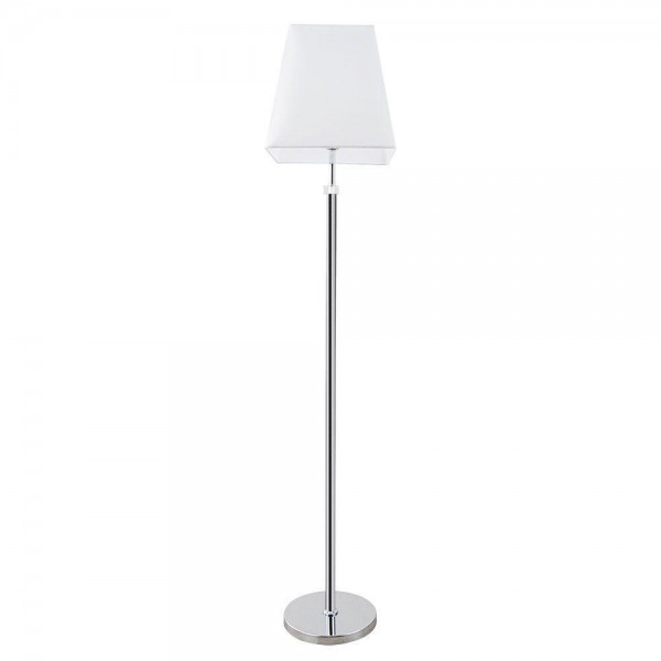 Торшер Arte Lamp Kensington A4098PN-1CC &mdash; Дзинь ля-ля