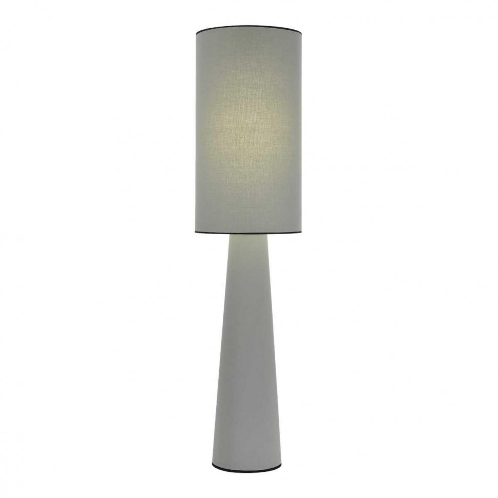 Торшер ST Luce SL1354.715.01 фото 1 &mdash; Дзинь ля-ля