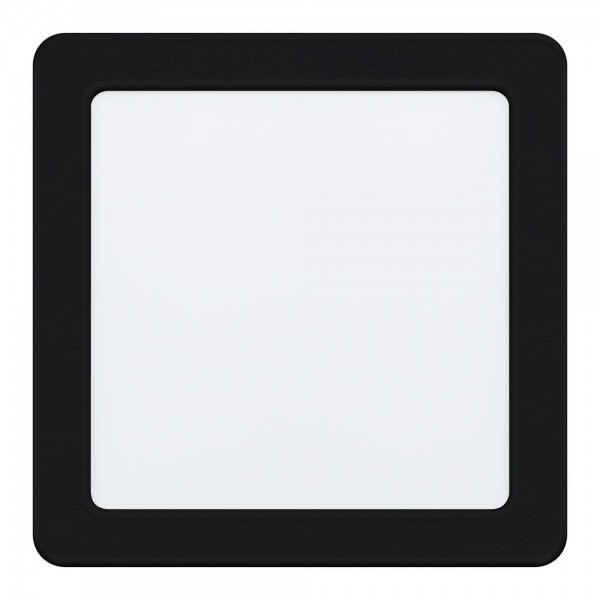 Встраиваемый светодиодный светильник Eglo Fueva 99188 &mdash; Дзинь ля-ля