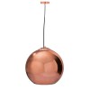 Подвесной светильник Loft IT Copper Shade Loft2023-E фото 1 — Дзинь ля-ля