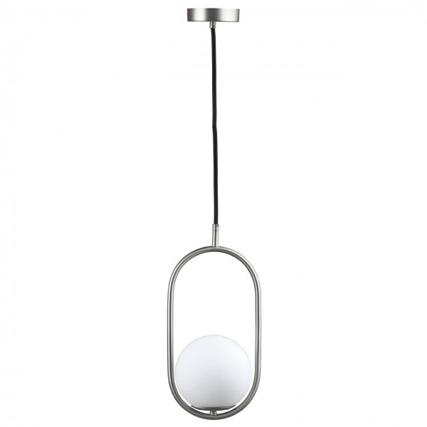 Подвесной светильник Loft IT Glob LOFT2595-B — Дзинь ля-ля